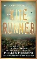 The Kite Runner (10th Anniversary Edition) Hosseini Khaled