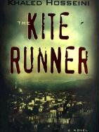 The Kite Runner Hosseini Khaled