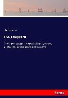 The Knapsack Anonymous