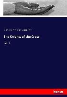 The Knights of the Cross Henryk Sienkiewicz, Binion Samuel Augustus