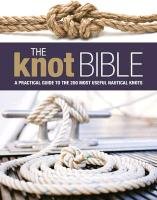 The Knot Bible Compton Nic, Bloomsbury Publishing Plc