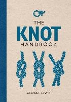 The Knot Handbook Lewis George
