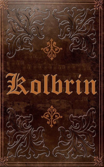 The Kolbrin Bible Various Unknown