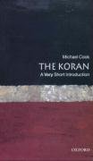 The Koran Cook Michael
