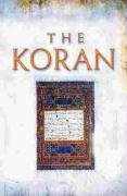 The Koran Jones Alan
