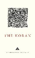 The Koran Everyman's Library, Pickthall M.