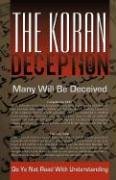 The Koran Deception Anonymous