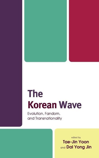 The Korean Wave Null