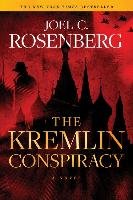The Kremlin Conspiracy Rosenberg Joel C.