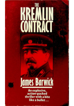 The Kremplin Contract Penguin