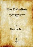 The Kybalion Three Initiates