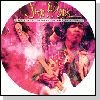 The L.A. Forum Concert. Volume 1 Hendrix Jimi
