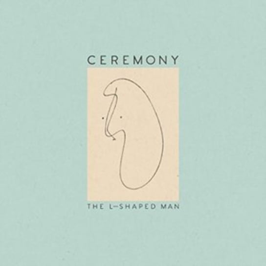 The L-Shaped Man Ceremony