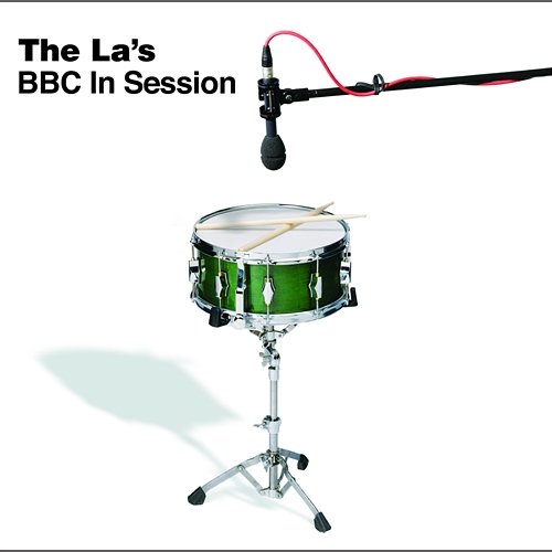 The La's - BBC In Session The La's