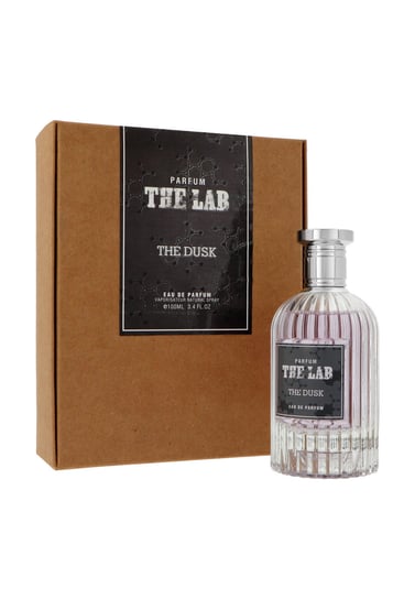 The Lab, The Dusk, Woda perfumowana dla kobiet, 100 ml The Lab