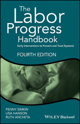 The Labor Progress Handbook Simkin Penny