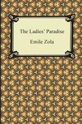 The Ladies' Paradise Zola Emile, Vizetelly Ernest Alfred