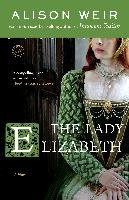 The Lady Elizabeth Weir Alison