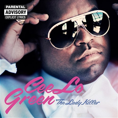 Old Fashioned CeeLo Green