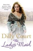 The Lady's Maid Court Dilly