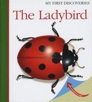 The Ladybird Bourgoing Pascale