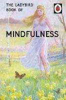 The Ladybird Book of Mindfulness Hazeley Jason