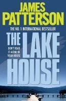 The Lake House Patterson James