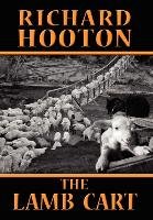 The Lamb Cart Hooton Richard