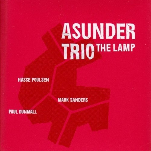 The Lamp Asunder Trio