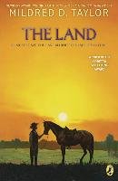 The Land Taylor Mildred