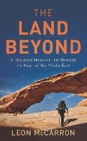 The Land Beyond Mccarron Leon
