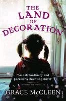The Land of Decoration McCleen Grace