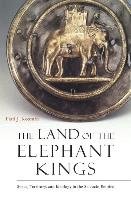 The Land of the Elephant Kings Kosmin Paul J.