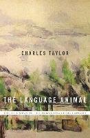 The Language Animal Taylor Charles
