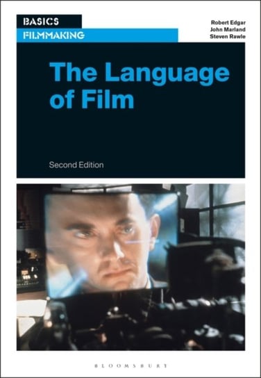 The Language of Film Robert Edgar