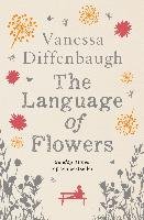The Language of Flowers Diffenbaugh Vanessa