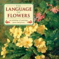 The Language of Flowers O'brien Christine