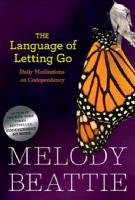 The Language Of Letting Go Beattie Melody