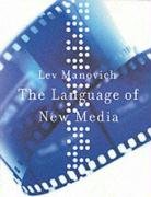 The Language of New Media Manovich Lev