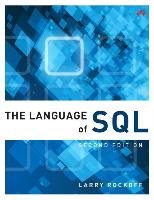The Language of SQL Rockoff Larry