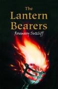 The Lantern Bearers Sutcliff Rosemary