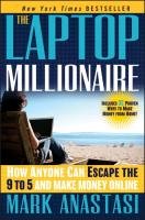 The Laptop Millionaire Anastasi Mark