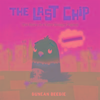 The Last Chip Beedie Duncan