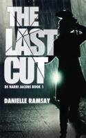 The Last Cut Ramsay Danielle