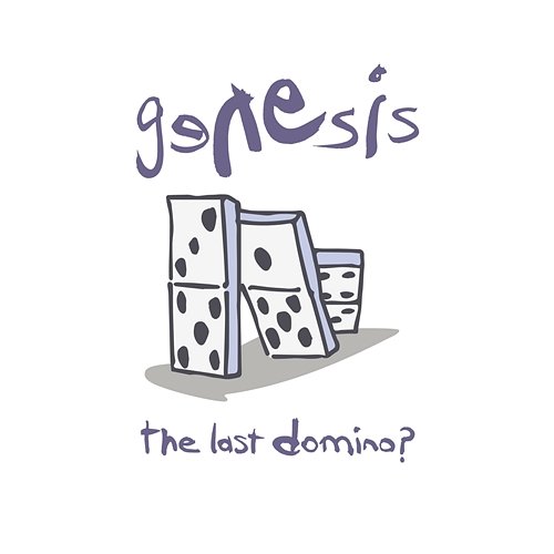 The Last Domino Genesis