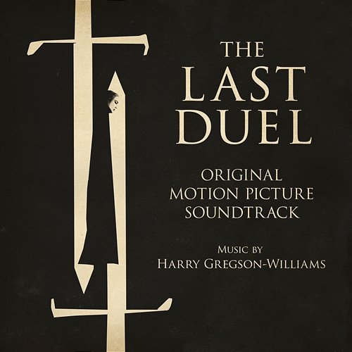The Last Duel Harry Gregson-Williams