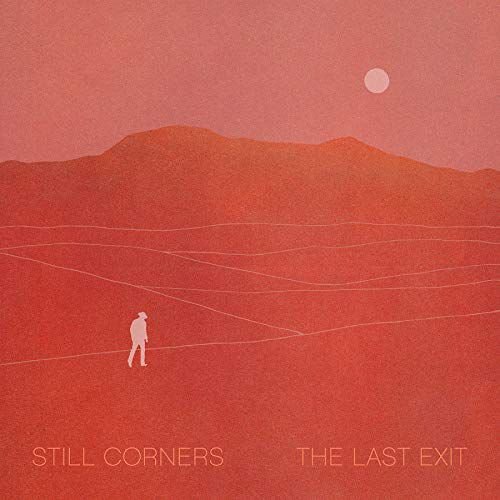 The Last Exit Still Corners