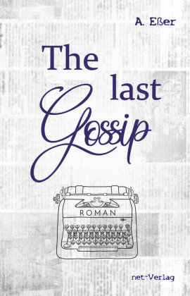 The last Gossip net-Verlag