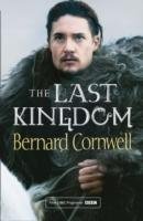 The Last Kingdom. TV Tie-In Cornwell Bernard