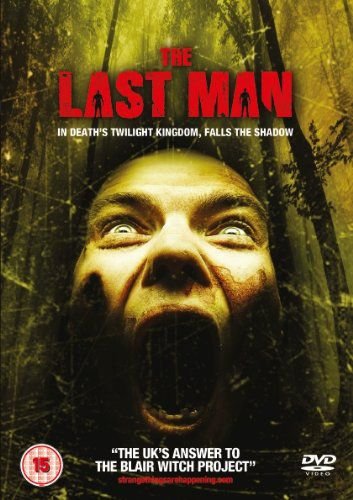 The Last Man Various Directors